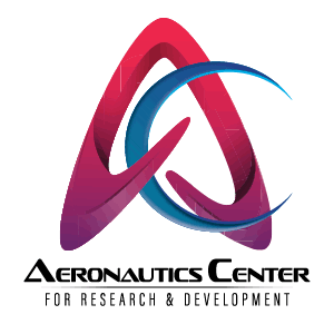 Aeronautics Center for Research and Development 